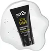Got2B Haargel - Ultra Glued, 150 ml Productafbeelding-voorbeeld 3