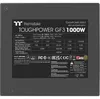 Thermaltake Toughpower GF3 1000W 80+ Gold for new Gen GPU Náhľad obrázku produktu 8