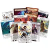 Ashes Ascendancy Starter Set - Kartenspiel - EN Edition Produktbild-Vorschau 4