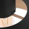 Anne Light & Home - Retro Retro-Pendelleuchte I Pendellampe Produktbild-Vorschau 11