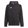 Adidas Vestes Entrada 22 Allweather, IK4014, Pointure: 159 Voir les images du produit 6