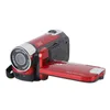 4K 48MP DV caméra 2,7 pouces TFT écran rotatif 16x zoom Voir les images du produit 7