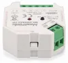 LED CONNEX DALI2Phase 2303SAC-HP Attuatore dimmerabile con Anteprima dell’immagine prodotto 3