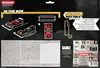 GO!!! Extension Pack - Formula Racer Produktbild-Vorschau 10