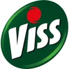 Viss Scheuermilch Original 500ml Produktbild-Vorschau 17