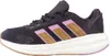 Adidas Astrastar Czarny Podgląd zdjęcia produktu 2