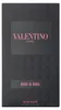 Valentino Uomo Born in Roma woda toaletowa dla mężczyzn 50 Podgląd zdjęcia produktu 10