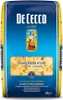 20x Pasta De Cecco 100% Italienisch Pasta Mista n° 120 Produktbild-Vorschau 1