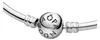 Pandora Armband PAA0082 (Lengte: 17 cm) Productafbeelding-voorbeeld 9