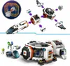 Lego 60446 LEGO® City Galaxie Raumschiff--60446 Anteprima dell’immagine prodotto 22