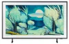 Samsung The Frame QE43LS03FAU 109 2 cm (43 ) 4K Ultra HD Produktbild-Vorschau 3