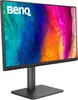 BenQ PD2706QN, 68,6 cm (27"), 2560 x 1440 px, Quad HD, LED, Náhľad obrázku produktu 1