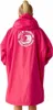 Regatta Robe Jacke Rosa 9-13 Years Mädchen Rosa 9-13 Years Produktbild-Vorschau 2