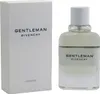 Givenchy Gentleman Cologne Eau de Toilette, 50 ml, Flakon mit weißem Etikett und schlichtem Karton in Weiß. Náhled obrázku produktu