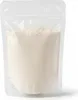 Mandelmehl 1 KG - Blanchierte Mandeln - Mehlersatz - Produktbild-Vorschau 2
