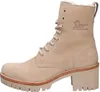 Panama Jack Padma B10 Nobuck Crudo/Rohkost - Dames Laars Produktbild-Vorschau 20