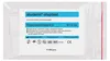 aluderm Fingerverband aluplast 1009192 18x2cm 10 St./Pack. Produktbild-Vorschau 3