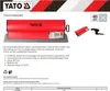 Stěrka na finální úpravy PVC 400 mm Náhled obrázku produktu 4