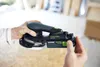 Festool ETSC 2 150-Basic, Szlifierka tarczowa, Czarny, Podgląd zdjęcia produktu 23
