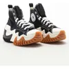 Converse Run Star Motion 171545C Uni Produktbild-Vorschau 13