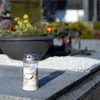 HOFER Grabkerzen 4 Tage Brenndauer mit Spruch & Motiv - 10 Produktbild-Vorschau 5