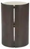 Starfurn Beistelltisch Alva, Marmor, 66 cm Produktbild-Vorschau 13
