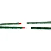 LEGO® Icons 10289 Paradiesvogelblume Podgląd zdjęcia produktu 9