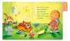 Baby Pixi (unkaputtbar) 73: Gute Nacht, ihr lieben Produktbild-Vorschau 11
