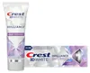 Crest | Dentifricio 3DWhite Brilliance - 130 g - Minze - Anteprima dell’immagine prodotto 1