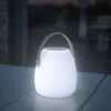 Lampada a led lumisky Anteprima dell’immagine prodotto 7