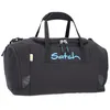 Satch Sporttasche Black Bounce, 25 l, Nass-und Schuhfach Produktbild-Vorschau 3