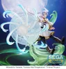 Frieren: Beyond Journey’s End FIGURIZMa Statua in PVC di Anteprima dell’immagine prodotto 4