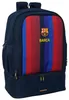 Safta Fc Barcelona 26/27 Training 42l Rucksack Blau  Kinder Produktbild-Vorschau 1