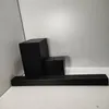 Lg Ds60Tr Produktbild-Vorschau 6