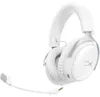 HyperX Cloud III S – Wireless Gaming-Headset (Weiß), Produktbild-Vorschau 8