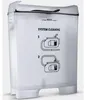 Kärcher SE 3-18 Compact *INT Podgląd zdjęcia produktu 15