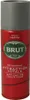 Brut Attraction Totale Deodorant Spray 200 ml (man) Produktbild-Vorschau 2