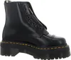 Dr. Martens Sinclair FL DM31213001, dámske čižmy Bovver, Náhľad obrázku produktu 24