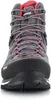 MEINDL Tonale Lady GTX anthrazit/ros?? 41.5 Produktbild-Vorschau 5