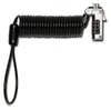 Kensington Slim Portable - Sicherheitskabelschloss - Produktbild-Vorschau 5