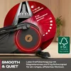 Sportstech CX625 Crosstrainer für Zuhause, extrem leiser Produktbild-Vorschau 2