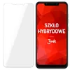 3mk Display Hybridglas FlexibleGlass für Xiaomi Pocophone Produktbild-Vorschau 1