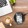 EAZY CASE Silikonhülle für Apple iPhone 13 Mini Silikon Produktbild-Vorschau 6