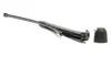 VAICO V10-3459 Wischarm-Satz Hinten 410mm für VW Produktbild-Vorschau 8