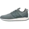 New Balance 247 Classic, Weiblich, Erwachsener, Modische Produktbild-Vorschau 13
