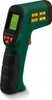 PARKSIDE® Infrarot -Temperaturscanner »PTIA1«, mit Produktbild-Vorschau 1