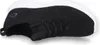 Dockers by Gerli 48HP208 Schwarz Größe EU 38 Produktbild-Vorschau 16