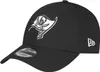 New Era 9Forty Adjustable Cap - BLACK Tampa Bay Buccaneers Produktbild-Vorschau 1