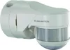 B.E.G. Bewegungsmelder RC-plus next N 230, mit Produktbild-Vorschau 1