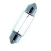 OSRAM C5W 24V 5W SV8.5-8 Original Faltschachtel 1st. Produktbild-Vorschau 12
